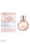 Perfume Wave For Her Hollister 30ml - Marca Hollister