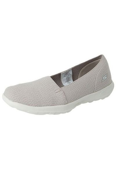 Skechers go walk lite smitten store