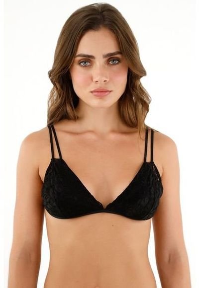 Dafiti lenceria mujer best sale