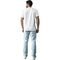 Camiseta Colcci Rise and Shine AV23 Off White Masculino - Marca Colcci