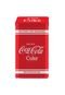 Pote Coca-Cola Coke Happy Multicolorido - Marca Coca Cola Home Collection