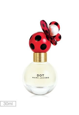 Perfume Dot Marc Jacobs Fragrances 30ml