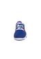 Tênis Nike Sportswear Flex Supreme Tr 2 (Gs/Ps) Azul - Marca Nike Sportswear