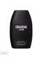 Perfume Drakkar Noir Guy Laroche 100ml - Marca Guy Laroche