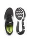 Tênis Nike Wmns Zoom Span Preto/Cinza - Marca Nike