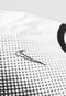 Camiseta Nike Dry Acd Top Ss Branca - Marca Nike