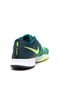 Tênis Nike Zoom Train Incredibly Fast Verde - Marca Nike