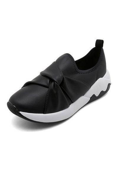 Dafiti tenis feminino beira rio top