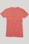 Camiseta Sb Capacetes Conforto Leve Reserva Vermelho - Marca Reserva