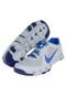 Tênis Nike 610226-019 M WLF Cinza - Marca Nike