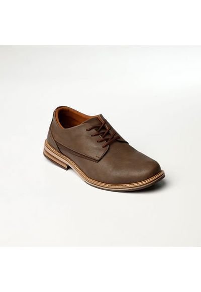 ZAPATOS CASUALES LUIGI HOMBRE 1229L Compra Ahora Dafiti Colombia