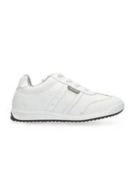 Tenis verlon shop