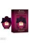 Perfume Her Golden Secret Temptation 80ml - Marca Antonio Banderas