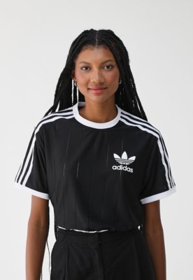 Dafiti adidas orders feminino roupas