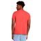 Camiseta Aramis Basic VE24 Vermelho Masculino - Marca Aramis