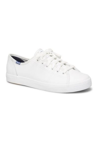 Tenis hotsell keds dafiti