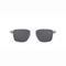 Óculos De Sol 0OO9469 WHEEL HOUSE - Oakley Brasil - Marca Oakley