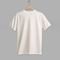 Camiseta Branca Infantil 4 ao 16 Páscoa - Marca CFAstore