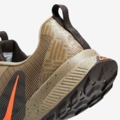 Tênis Nike Juniper Trail 3 Masculino - Marca Nike