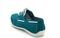 Mocassim Atron Shoes Dockside 572 Azul - Marca Atron Shoes