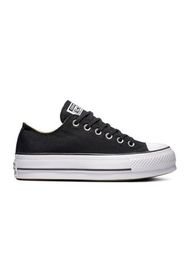 Dafiti Colombia Zapatos accesorios y ropa de moda online