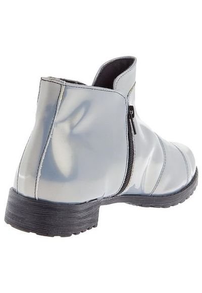 Botin dafiti clearance