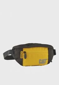 Banano Unisex Waist Bag Amarillo CAT