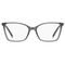Armação de Óculos Marc Jacobs MARC 544 HWJ - Cinza 54 - Marca Marc Jacobs