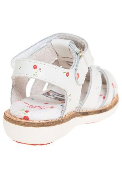 Dafiti new arrivals sandalias niña