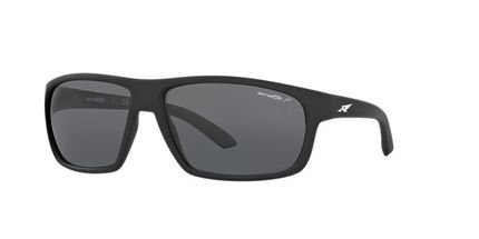 Óculos de Sol Arnette Retangular AN4225 Burnout - Marca Arnette