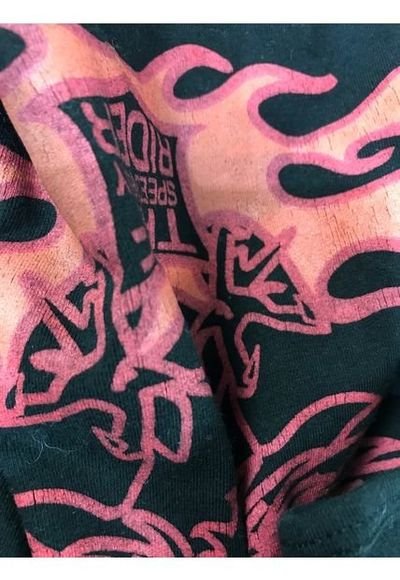 Peto hotsell rosa zara