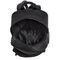 Mochila Colcci Basic 33 Litros P24 Preto Masculino - Marca Colcci