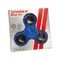 Fidget Spinner Original (Azul) - Marca Candide