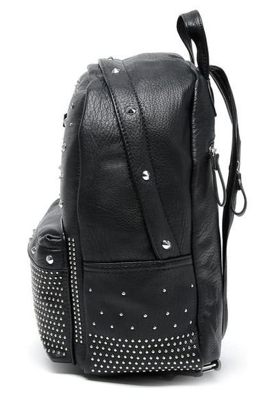 Mochilas prune hotsell dafiti