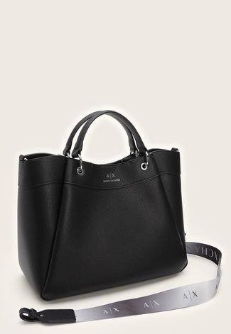 Bolsas armani 2024