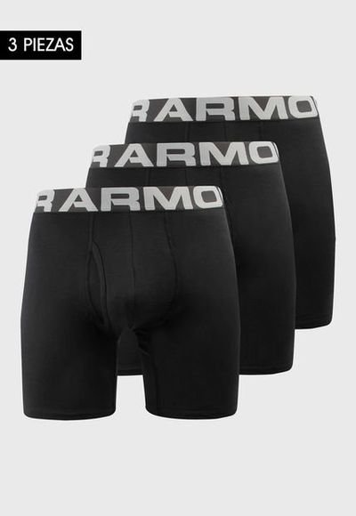 Dafiti ropa ciclismo shop