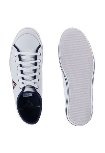 Lifestyle Blanco Le coq sportif Grandville Compra Ahora Dafiti