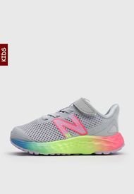 New balance clearance dafiti junior