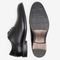 Sapato social Democrata sapato social com cadarço Preto - Marca Democrata