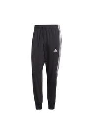 Dafiti top sudaderas hombre