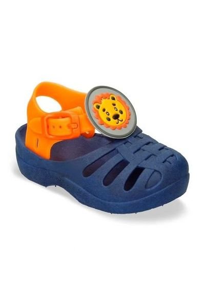 Dafiti sandalias on sale niño