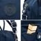 Shoulder Bag Feminina Transversal Tiracolo Bolsa Ombro - Marca Perfect For You