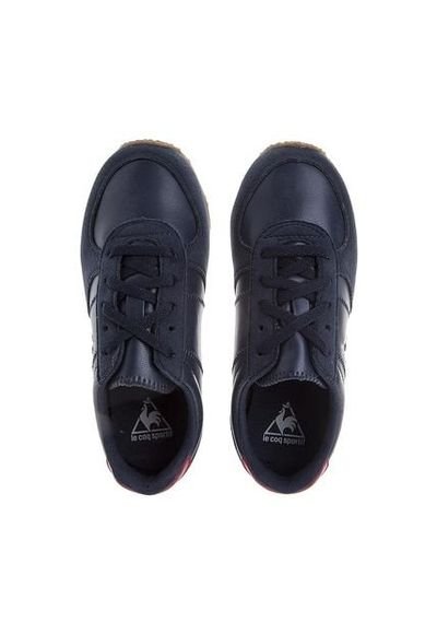 Tenis le coq sportif colombia junior 2025