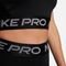 Regata Nike Pro Feminina - Marca Nike