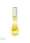 Perfume Eau de Giorgio Giorgio Beverly Hill 30ml - Marca Giorgio Beverly Hills