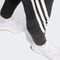 Adidas Calça Future Icons Três Listras - Marca adidas