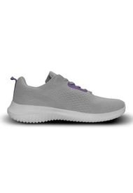 Dafiti Colombia Zapatos accesorios y ropa de moda online