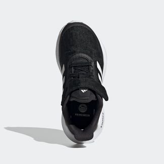 Adidas Tênis EQ21 Run