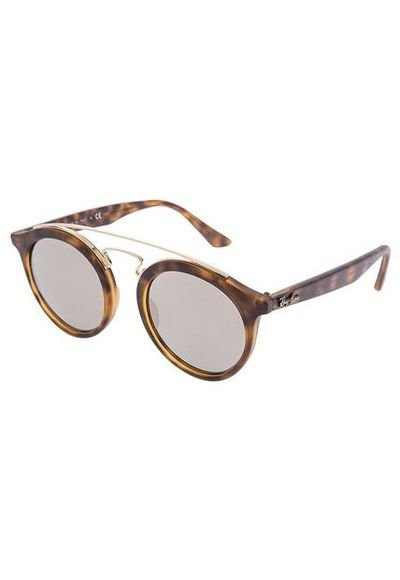Dafiti gafas ray 2025 ban
