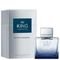 Antonio Banderas King of Seduction Masculino EDT 100ml BLZ - Marca Banderas